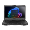 Laptop wzmocniony Getac S510AD ( SX176A34SDXX )